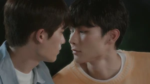 Our Dating Sim (Legendado) - Temporada 1 Episódio 05