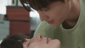 Our Dating Sim (Legendado) - Temporada 1 Episódio 06