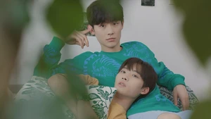 Our Dating Sim (Legendado) - Temporada 1 Episódio 07