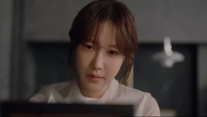 Rainha Do Divorcio (Legendado) - Temporada 1 Episódio 10