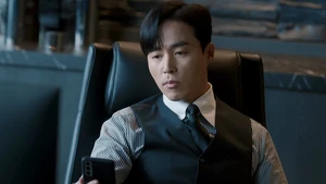 Rainha Do Divorcio (Legendado) - Temporada 1 Episódio 11