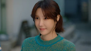 Rainha Do Divorcio (Legendado) - Temporada 1 Episódio 12