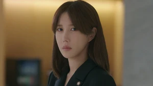 Rainha Do Divorcio (Legendado) - Temporada 1 Episódio 01