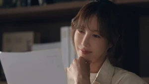 Rainha Do Divorcio (Legendado) - Temporada 1 Episódio 03