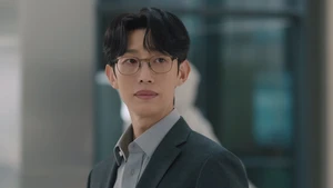 Rainha Do Divorcio (Legendado) - Temporada 1 Episódio 04