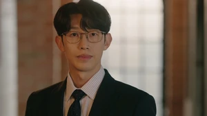 Rainha Do Divorcio (Legendado) - Temporada 1 Episódio 05