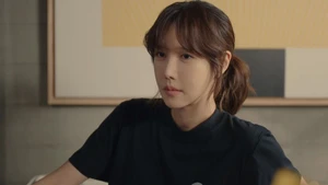 Rainha Do Divorcio (Legendado) - Temporada 1 Episódio 06