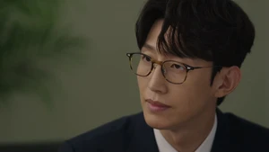 Rainha Do Divorcio (Legendado) - Temporada 1 Episódio 07