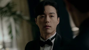 Rainha Do Divorcio (Legendado) - Temporada 1 Episódio 09