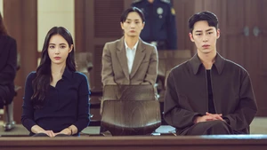 O Herdeiro Impossivel (Legendado) - Temporada 1 Episódio 10