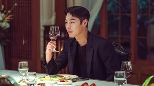 O Herdeiro Impossivel (Legendado) - Temporada 1 Episódio 11