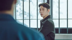 O Herdeiro Impossivel (Legendado) - Temporada 1 Episódio 12