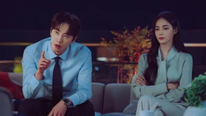 O Herdeiro Impossivel (Legendado) - Temporada 1 Episódio 03