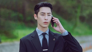 O Herdeiro Impossivel (Legendado) - Temporada 1 Episódio 04