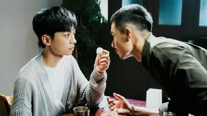 Somente Vip (Legendado) - Temporada 1 Episódio 03