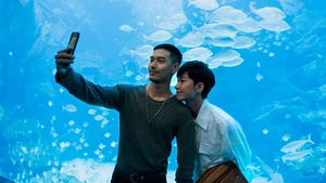 Somente Vip (Legendado) - Temporada 1 Episódio 04