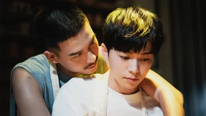 Somente Vip (Legendado) - Temporada 1 Episódio 05