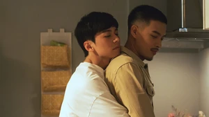 Somente Vip (Legendado) - Temporada 1 Episódio 06