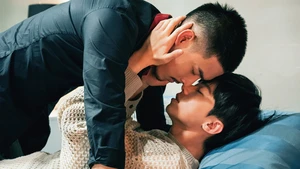 Somente Vip (Legendado) - Temporada 1 Episódio 09