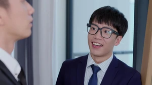 O Amor Que Me Da (Legendado) - Temporada 1 Episódio 13