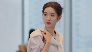 O Amor Que Me Da (Legendado) - Temporada 1 Episódio 14