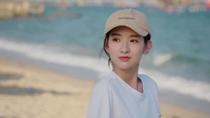 O Amor Que Me Da (Legendado) - Temporada 1 Episódio 15