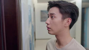 O Amor Que Me Da (Legendado) - Temporada 1 Episódio 19