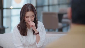 O Amor Que Me Da (Legendado) - Temporada 1 Episódio 20