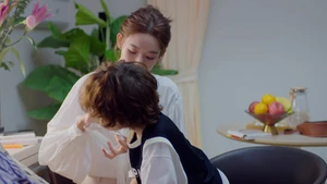 O Amor Que Me Da (Legendado) - Temporada 1 Episódio 21