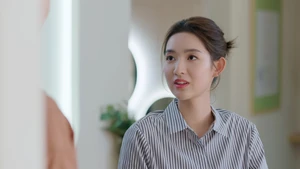 O Amor Que Me Da (Legendado) - Temporada 1 Episódio 24