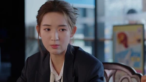 O Amor Que Me Da (Legendado) - Temporada 1 Episódio 26