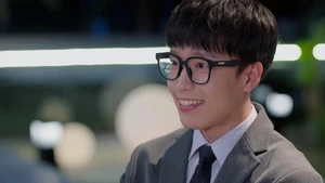 O Amor Que Me Da (Legendado) - Temporada 1 Episódio 28