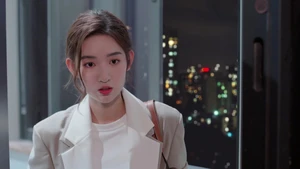 O Amor Que Me Da (Legendado) - Temporada 1 Episódio 05