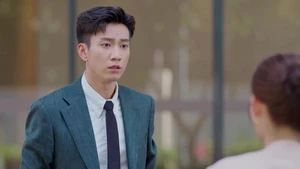 O Amor Que Me Da (Legendado) - Temporada 1 Episódio 06