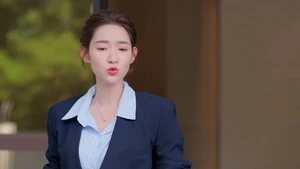 O Amor Que Me Da (Legendado) - Temporada 1 Episódio 07