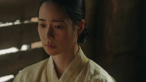 O Conto da Senhora Ok - Temporada 1 Episódio 16