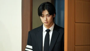 Mundo Maravilhoso - Temporada 1 Episódio 10