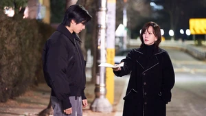 Mundo Maravilhoso - Temporada 1 Episódio 11