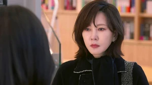 Mundo Maravilhoso - Temporada 1 Episódio 12