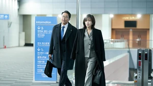 Mundo Maravilhoso - Temporada 1 Episódio 13