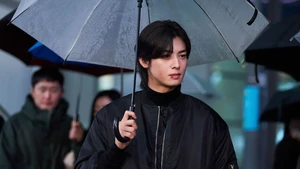 Mundo Maravilhoso - Temporada 1 Episódio 14