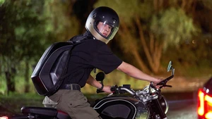 Mundo Maravilhoso - Temporada 1 Episódio 02