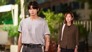 Mundo Maravilhoso - Temporada 1 Episódio 03