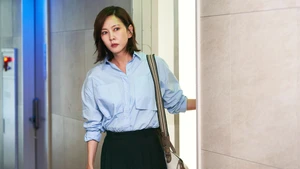 Mundo Maravilhoso - Temporada 1 Episódio 04