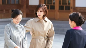 Mundo Maravilhoso - Temporada 1 Episódio 07