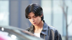 Mundo Maravilhoso - Temporada 1 Episódio 08