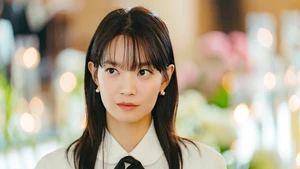 Os Lucros Do Amor - Temporada 1 Episódio 01