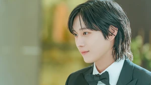 Os Lucros Do Amor - Temporada 1 Episódio 03