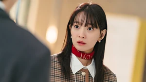 Os Lucros Do Amor - Temporada 1 Episódio 04