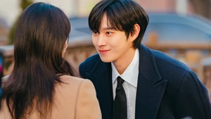 Os Lucros Do Amor - Temporada 1 Episódio 06